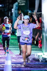 BIB: 
                            <button type="button" onclick="openModal(26320572)" class="btn btn-primary btn-sm float-right btn-popup" data-toggle="modal" data-target=".modal-high-quality">
                        <i class="fas fa-shopping-cart"></i> Add to Cart
                    </button>
                                            <button type="button" onclick="isThisMe(26320572, true)" class="btn btn-success btn-sm float-right btn-popup btn-isme hidden" data-toggle="tooltip" data-placement="bottom" title="นี่คือรูปของคุณใช่ไหม คลิกที่นี่เพื่อเอาเข้าอัลบั้ม">
                        <i class="fas fa-plus"></i> Add to album
                    </button>
                    <button type="button" onclick="isThisMe(26320572, false)" class="btn btn-warning btn-sm float-right btn-popup btn-isnotme hidden">
                        <i class="fas fa-ban"></i> Remove from album
                    </button>